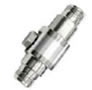 Ovislink WLP-90 (WLP90) Ovislink WLP-90 (WLP90)